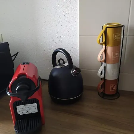 Au Levant De Marie * Гайак