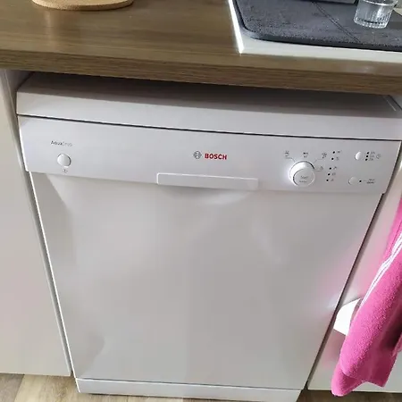 Au Levant De Marie * Гайак