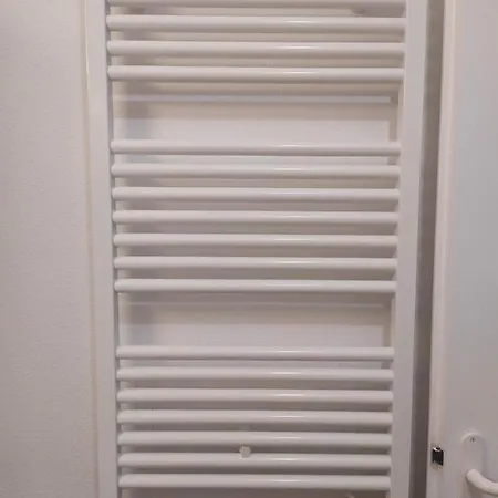 Au Levant De Marie Апартаменты Гайак