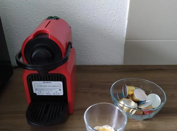 Au Levant De Marie *