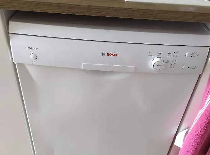 Au Levant De Marie * 盖亚克