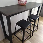 Au Levant De Marie Apartman *
