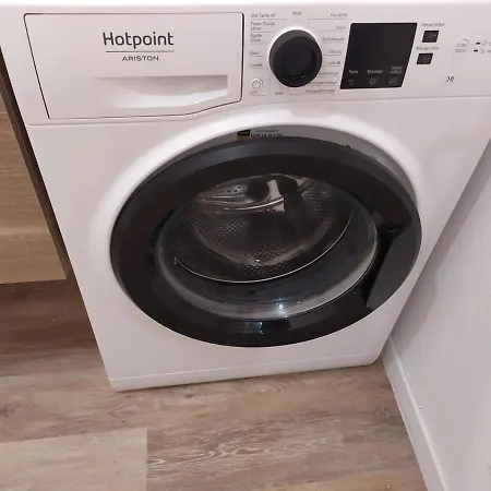 Apartmán Au Levant De Marie *