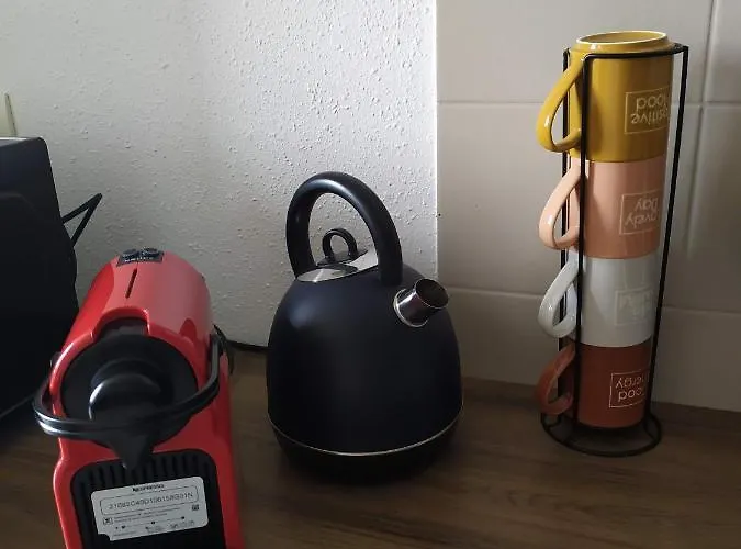 Au Levant De Marie * Gaillac