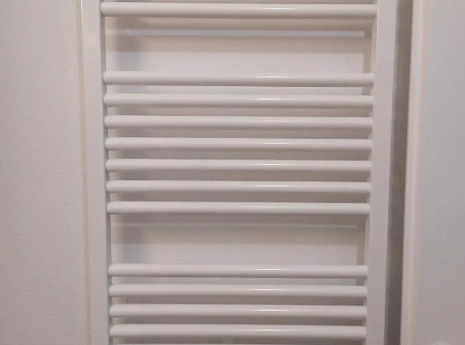 Au Levant De Marie Apartmán Gaillac